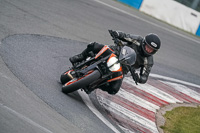 Evening Adv_Mid Group Orange Bikes